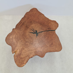 SOLID CUT TABLE 0018